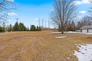 2911 Ridgeway Dr, Neenah, WI 54956 - Photo 26