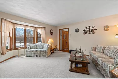 2911 Ridgeway Drive, Neenah, WI 54956 - Photo 12