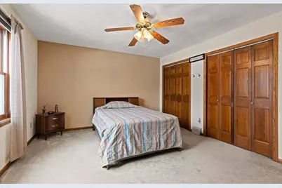 2911 Ridgeway Drive, Neenah, WI 54956 - Photo 14