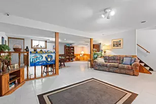 2911 Ridgeway Dr, Neenah, WI 54956 - Photo 22