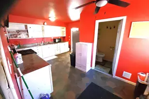 411 W Scott St, Fond du Lac, WI 54935 - Photo 2