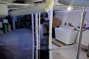 411 W Scott St, Fond du Lac, WI 54935 - Photo 10