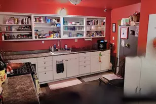 411 W Scott St, Fond du Lac, WI 54935 - Photo 4