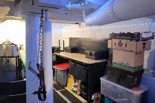 411 W Scott St, Fond du Lac, WI 54935 - Photo 12