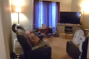 411 W Scott St, Fond du Lac, WI 54935 - Photo 6