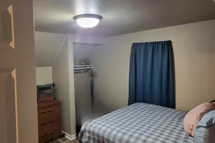 411 W Scott St, Fond du Lac, WI 54935 - Photo 2