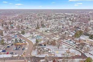 1503 7th St, Marinette, WI 54143 - Photo 76