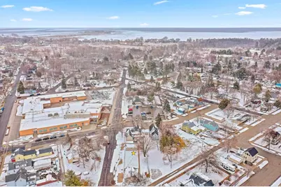 1503 7th Street, Marinette, WI 54143 - Photo 74