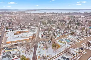 1503 7th St, Marinette, WI 54143 - Photo 74