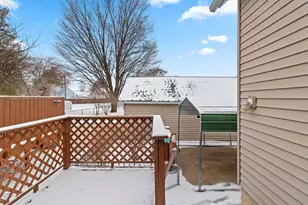 1503 7th St, Marinette, WI 54143 - Photo 62