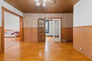 1503 7th St, Marinette, WI 54143 - Photo 12