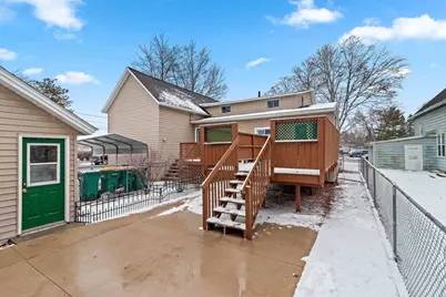 1503 7th Street, Marinette, WI 54143 - Photo 66