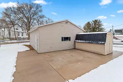 1503 7th Street, Marinette, WI 54143 - Photo 70