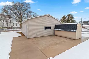 1503 7th St, Marinette, WI 54143 - Photo 70