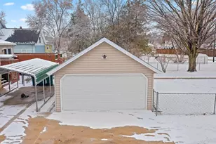 1503 7th St, Marinette, WI 54143 - Photo 56