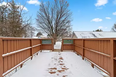 1503 7th Street, Marinette, WI 54143 - Photo 64