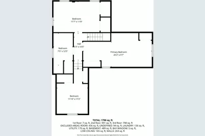 1503 7th Street, Marinette, WI 54143 - Photo 36