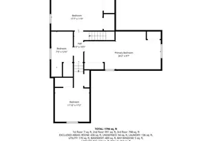 1503 7th St, Marinette, WI 54143 - Photo 36