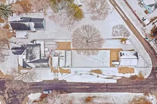 1503 7th St, Marinette, WI 54143 - Photo 58