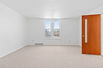 1503 7th Street, Marinette, WI 54143 - Photo 42