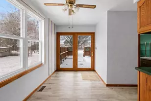 1503 7th St, Marinette, WI 54143 - Photo 18