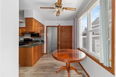 1503 7th Street, Marinette, WI 54143 - Photo 20