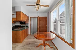 1503 7th St, Marinette, WI 54143 - Photo 20