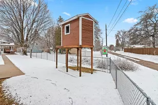 1503 7th St, Marinette, WI 54143 - Photo 72