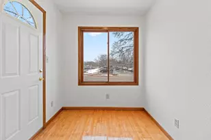 1503 7th St, Marinette, WI 54143 - Photo 38