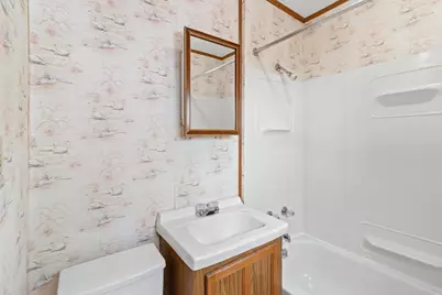 1503 7th Street, Marinette, WI 54143 - Photo 48