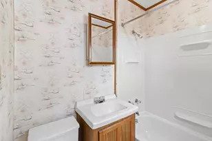 1503 7th St, Marinette, WI 54143 - Photo 48