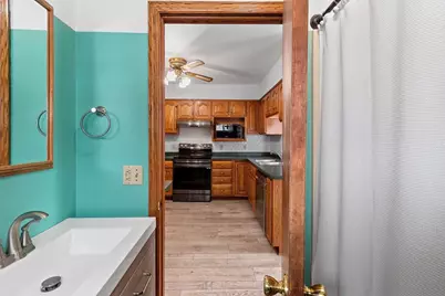 1503 7th Street, Marinette, WI 54143 - Photo 34