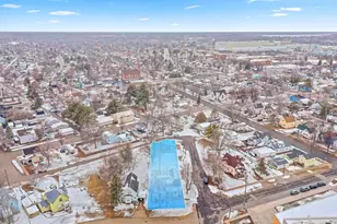 1503 7th St, Marinette, WI 54143 - Photo 2