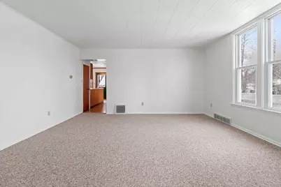 1503 7th Street, Marinette, WI 54143 - Photo 42