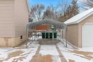 1503 7th St, Marinette, WI 54143 - Photo 66