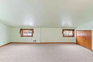 1503 7th St, Marinette, WI 54143 - Photo 34