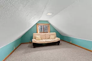 1503 7th St, Marinette, WI 54143 - Photo 28