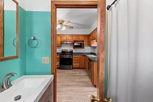 1503 7th St, Marinette, WI 54143 - Photo 22