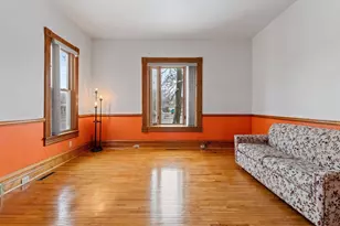 1503 7th St, Marinette, WI 54143 - Photo 4