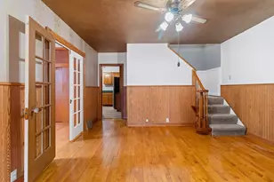 1503 7th St, Marinette, WI 54143 - Photo 8