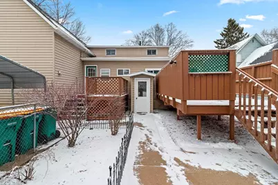 1503 7th Street, Marinette, WI 54143 - Photo 70