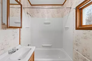 1503 7th St, Marinette, WI 54143 - Photo 50