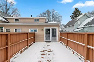 1503 7th St, Marinette, WI 54143 - Photo 68