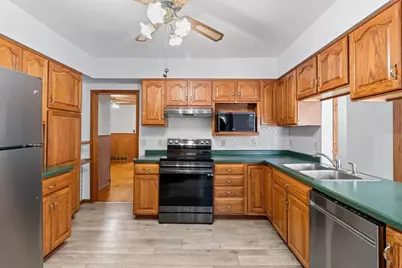 1503 7th Street, Marinette, WI 54143 - Photo 14