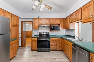 1503 7th St, Marinette, WI 54143 - Photo 14