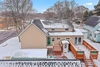 1503 7th Street, Marinette, WI 54143 - Photo 58
