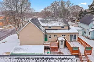 1503 7th St, Marinette, WI 54143 - Photo 58