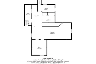 1503 7th St, Marinette, WI 54143 - Photo 36