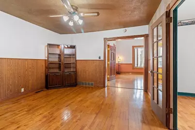 1503 7th Street, Marinette, WI 54143 - Photo 10