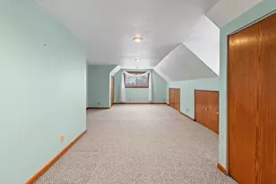 1503 7th St, Marinette, WI 54143 - Photo 26